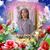 Clara Marquez's profile image