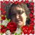 Crystal Hendricks's profile image