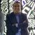 Edgardo Cruz's profile image