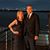 Michele Febbi's profile image