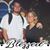 Jeffrey Bowers-Tessier's profile image