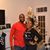 Marche L Strickland-Yarborough's profile image