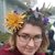 Elizabeth Bruce - Boomsliter's profile image
