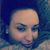 Karen McDade's profile image