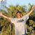 Marlon Fagundes's profile image