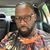 Charles Timothy Ford III's profile image