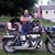 Frank Kotsonis's profile image