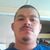 Laurentino Lugo's profile image