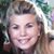 Sandra Hansen De Raba's profile image