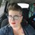 Tiffany Echevarria's profile image