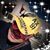 Danny Grijalva's profile image