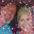 Carla Bobo Plyler's profile image