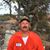 Randall Starlin's profile image