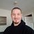 Joe Marciano's profile image