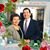 Rufino Fuentes's profile image