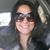 Melissa Hernandez's profile image