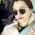 Mirasol Rufo Cagalitan's profile image
