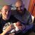 Geraint John Rees's profile image