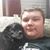 Tyler Erwin's profile image