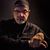 Rick Frescatore's profile image