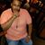 Jose Beto Humphreys-Zamora's profile image