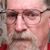 Russ Lee's profile image