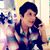 Claudia Sua's profile image
