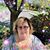 Kim Olson Webb's profile image