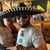 Francisco Antonio Valles Casillas's profile image