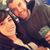 Matthew Ream's profile image