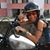 Monica Mastrofrancesco's profile image