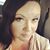 Sarah James Rose's profile image