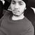 Luis Y Madan's profile image