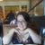 Katie Silva-Santiago's profile image