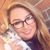 Amanda Rae Smith's profile image