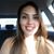 Jessica Meyer's profile image