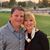 Jackie Klaus-Satterfield's profile image