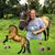Christina M Ratliff's profile image
