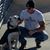 David Conrad's profile image