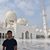 Zain Bhayat's profile image