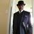 Adrian Cleveland's profile image