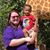 Amanda Stepp's profile image