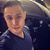 Oscar R Farfan's profile image