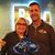 Kristin Cerf Tomaschko's profile image