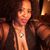 Lena Collins's profile image