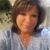 Pauline Moore Woodall's profile image