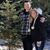 Linda Starr Cottrill's profile image