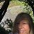 Goodall-shimabuku Bren's profile image