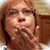 Julie A Kent's profile image