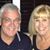 Genny Padgett Bell's profile image